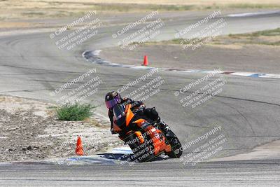 media/Jun-16-2024-Lets Ride (Sun) [[4ae6dd1f02]]/Group A/2pm (Off Ramp)/